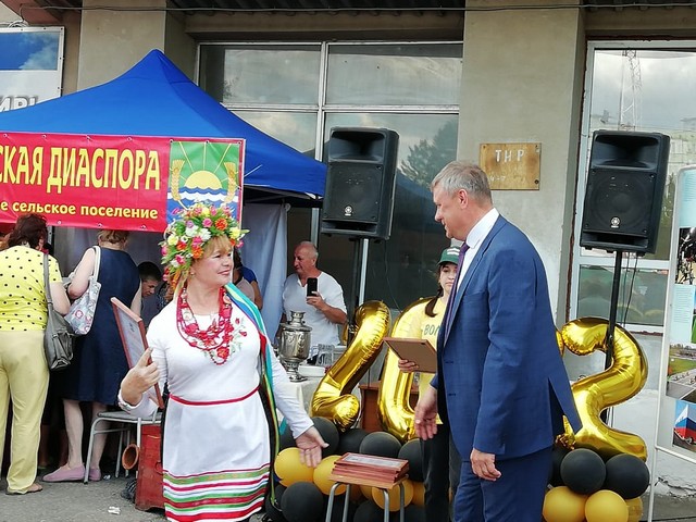 azovsk raion 20220704 1