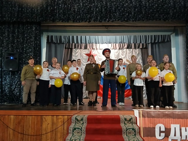 foto 2025 05 12 14 47 001