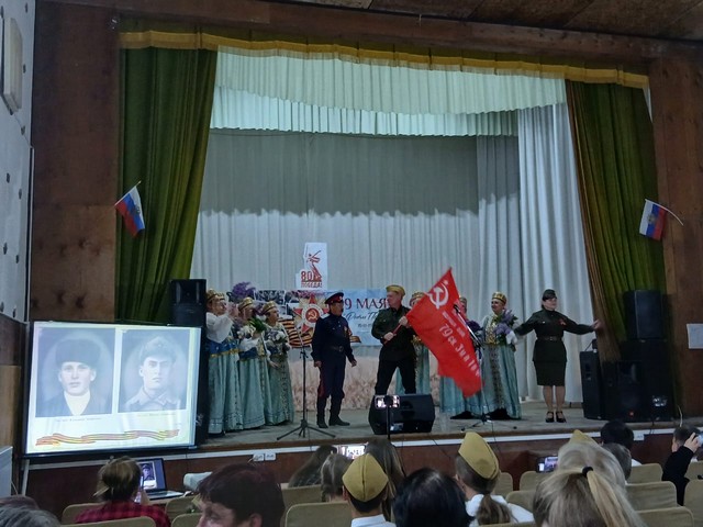 foto 2025 05 12 14 49 001