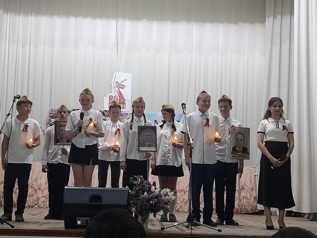 foto 2025 05 12 14 49 003