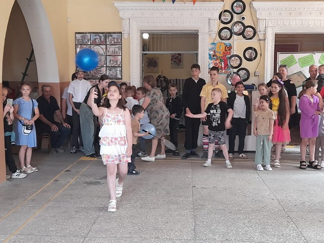 foto 2025 05 02 11 00 002