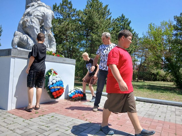 img 2206 02