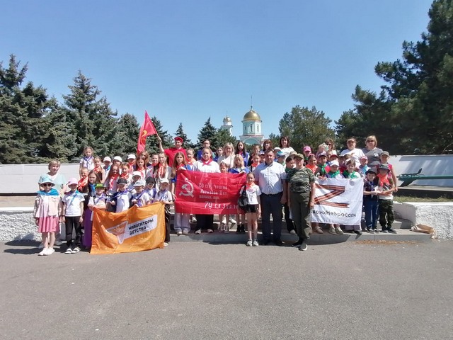 miting 2206 01