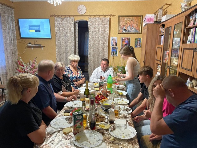 foto 2025 05 02 10 51 001
